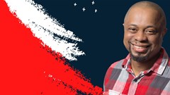 Alwi Suleiman, lead marketer at Muslim Ad Network, says never been a generation that is as passionate about sustainability and equality as Gen Z