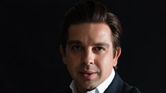 #BizTrends2023: 5 trends driving the future of digital payments