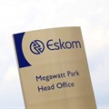 Nersa approves 18.65% power price hike for Eskom