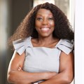 Image supplied: Zumi Njongwe, consumer communication and marketing excellence director at Nestlé