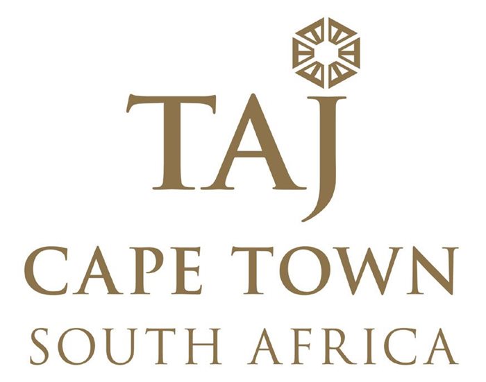 Another high end brand engages Grapevine