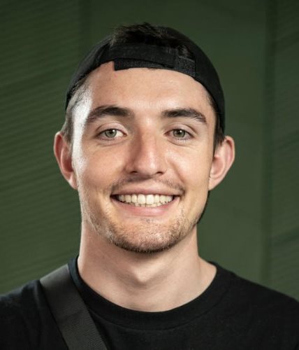 #BizTrends2023: Will AI make content writing a process of the past?