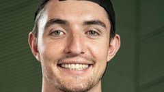 Justin Beswick asks if content writers and copywiters need to take heed of AI?