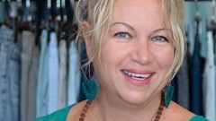 #BizTrends2023: Every business should commit to a circular economy