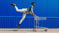 Source: ©marushy via