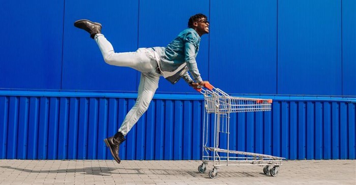 Source: ©marushy via