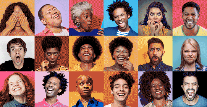 #BizTrends2023: Advertising? Let's get emotional