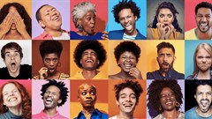 #BizTrends2023: Advertising? Let's get emotional