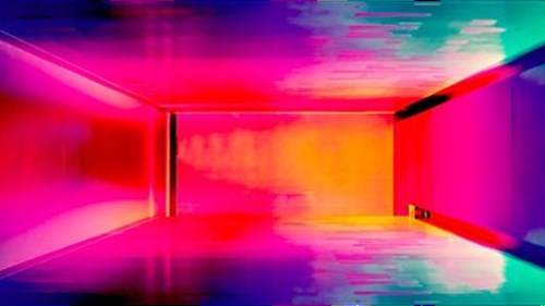 The year that asked questions