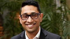 #BizTrends2023: Trends that will influence the SME sector in 2023