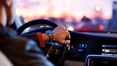 Source © Old Mutual Anti-drinking and driving campaigns do not work says Rhys Evans, MD of ALCO-Safe