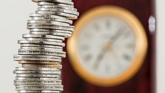 Can an employer dock salaries due to load shedding?