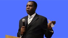 Joseph Neusu says WhatsApp is going to be one of the hottest digital marketing trends in 2023