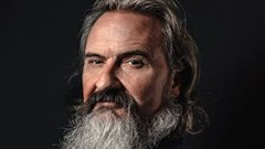 #BizTrends2023: Retail's reality check