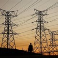 Eskom to reduce power cuts but long-term outlook bleak