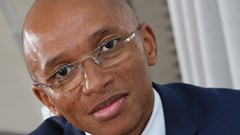 #BizTrends2023: Digital transformation at the heart of 2023