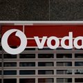 Ghana approves sale of controlling stake in Vodafone Ghana to Telecel Group