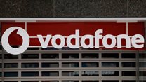 Ghana approves sale of controlling stake in Vodafone Ghana to Telecel Group