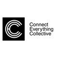 Connect Everything Collective Media | A vision of independent storytelling in South Africa
