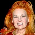 Vivienne Westwood: How the brand will maintain the spirit of transgression and rebellion after her death
