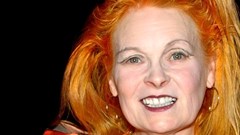 Vivienne Westwood: How the brand will maintain the spirit of transgression and rebellion after her death