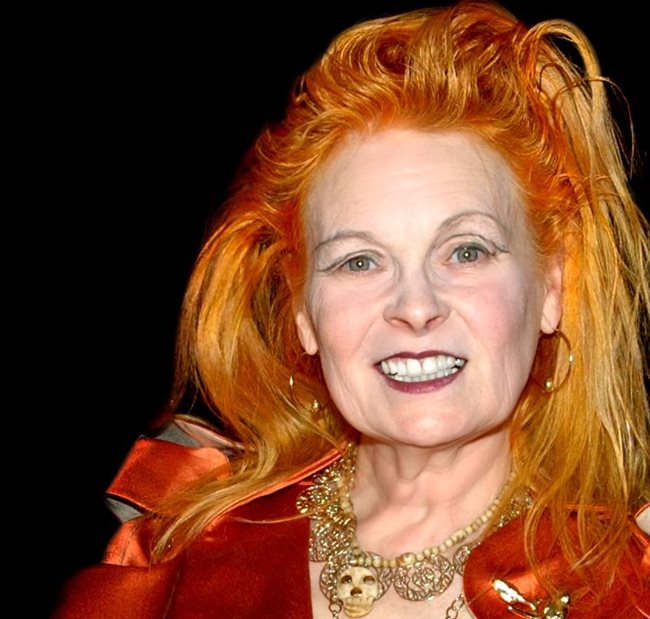 Mattia Passeri, CC BY-SA 4.0 , via Wikimedia Commons