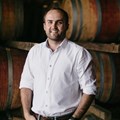 Michael Malan, Simonsig cellarmaster