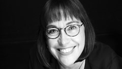 Dr Carla Enslin is Head of Postgraduate Studies & Research at The Independent Institute of Education’s Vega School