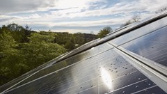 Madagascar solar firm secures funding to connect 50,000 households