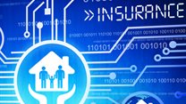 Are personalised insurance products 'insuring' growth in SA's short-term insurance industry?
