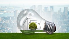 6 reasons 2023 could be a very good year for climate action