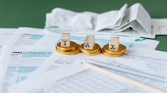 Image source: Nataliya Vaitkevich from