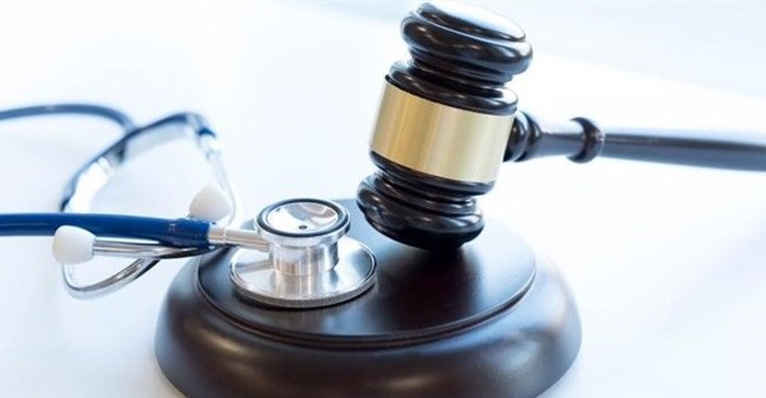 Source: ©Elvira Koneva 123rf.com