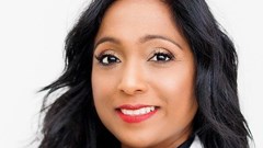 #BizTrends2023: What's next for payments in Africa?