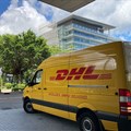 DHL Express named most certified employer in Africa