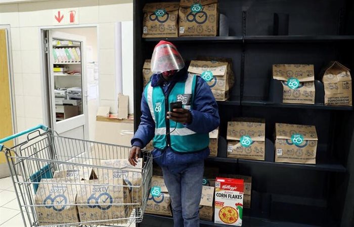 Source: Reuters/Siphiwe Sibeko