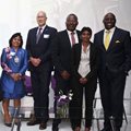 AICPA & CIMA launch new certificate to help address ESG concerns in Africa