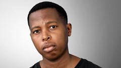 Tapelo Zama, digital marketing manager of 555 Media Hub, says Web 3.0 is the pot of gold at the end of the rainbow for marketers