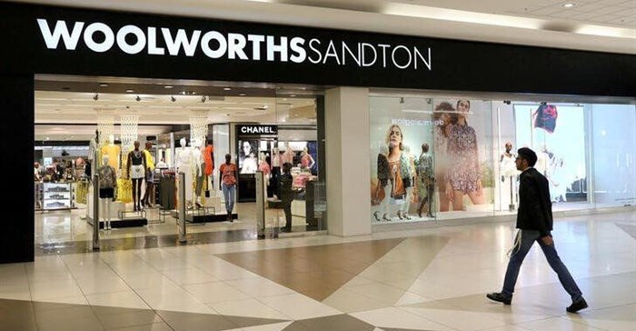 Source: Reuters/Siphiwe Sibeko