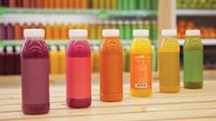 Havas Middle East has won a grand prix for their Read The Label campaign.