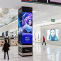 Primedia Malls increases Digital Impact holding, extending advertisers reach across South Africa