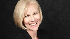 #BizTrends2023: Trends set to impact the real estate sector in 2023