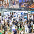 Registration now open for Arabian Travel Market 2023