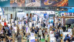Registration now open for Arabian Travel Market 2023