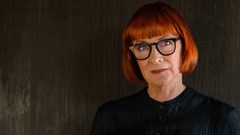 #BizTrends2023: Sustainability - an overriding trend in fashion