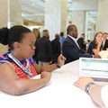 WTM Africa 2023 registration opens