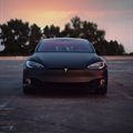 Tesla: what 2023 holds for the electric vehicle company and why it might be time for Musk to go