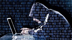 Source © Benoit Daoust  Google says it is committed to making the ad-supported web a safer and more private place for everyone in Africa