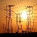 Load shedding to continue for at least two more years - Eskom