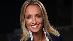 #BizTrends2023: 5 trends changing the world of work